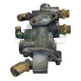 D522735 Genuine Bendix Tractor Protection Valve - Second Truck Parts