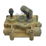 5016832 Genuine Bendix Tractor Protection Valve - Second Truck Parts