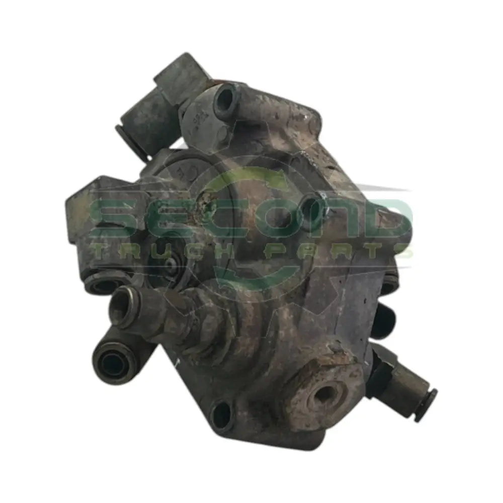 T-112852-B Genuine Bendix Tractor Protection Valve - Second Truck Parts