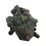 T-112852-B Genuine Bendix Tractor Protection Valve - Second Truck Parts