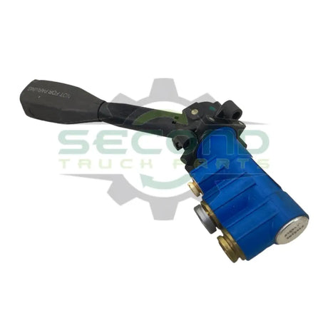 5015466 Genuine Bendix Trailer Brake Valve - Second Truck Parts