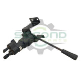 T-294095-A Genuine Bendix Trailer Brake Valve - Second Truck Parts
