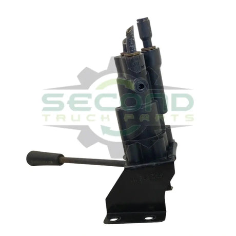 T-294095-A Genuine Bendix Trailer Brake Valve - Second Truck Parts