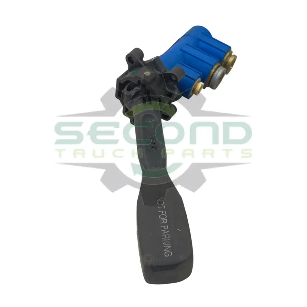 5015466 Genuine Bendix Trailer Brake Valve - Second Truck Parts