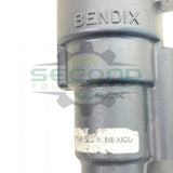 T-294095-A Genuine Bendix Trailer Brake Valve - Second Truck Parts