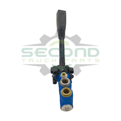 5015466 Genuine Bendix Trailer Brake Valve - Second Truck Parts