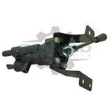 T-294095-A Genuine Bendix Trailer Brake Valve - Second Truck Parts