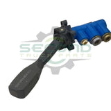 5015466 Genuine Bendix Trailer Brake Valve - Second Truck Parts