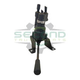 T-294095-A Genuine Bendix Trailer Brake Valve - Second Truck Parts