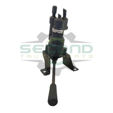 T-294095-A Genuine Bendix Trailer Brake Valve - Second Truck Parts