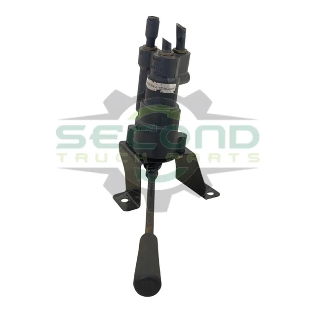 T-294095-A Genuine Bendix Trailer Brake Valve - Second Truck Parts