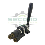 410025 Genuine Bendix Trailer Control Valve - Second Truck Parts