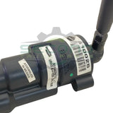 410025 Genuine Bendix Trailer Control Valve - Second Truck Parts