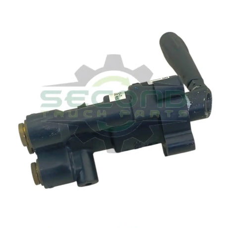5014475 Genuine Bendix Trailer Control Valve - Second Truck Parts