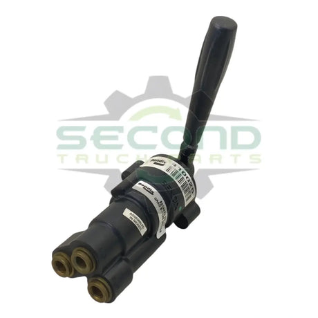 410025 Genuine Bendix Trailer Control Valve - Second Truck Parts