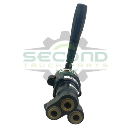 5014475 Genuine Bendix Trailer Control Valve - Second Truck Parts