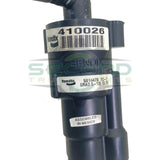 5014475 Genuine Bendix Trailer Control Valve - Second Truck Parts