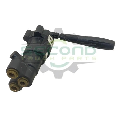 410025 Genuine Bendix Trailer Control Valve - Second Truck Parts