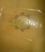 4735-44516-01 Genuine Borg Warner Fan Blade XD11 - Second Truck Parts