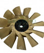 4735-44516-01 Genuine Borg Warner Fan Blade XD11 - Second Truck Parts