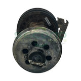 010023528 Genuine Borg Warner Fan Clutch - Second Truck Parts