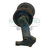 010027999 Genuine Borg Warner Fan Clutch - Second Truck Parts