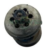 010027999 Genuine Borg Warner Fan Clutch - Second Truck Parts