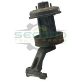 010027999 Genuine Borg Warner Fan Clutch - Second Truck Parts