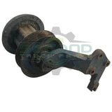 010027999 Genuine Borg Warner Fan Clutch - Second Truck Parts