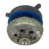 1033-40800-07 Genuine Borg Warner Fan Clutch With Hub K22 - Second Truck Parts