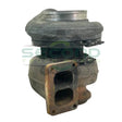 R23523197 Detroit Diesel Warner Turbocharger - Second Truck Parts