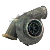R23523197 Detroit Diesel Warner Turbocharger - Second Truck Parts