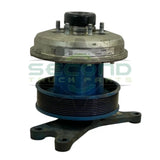 KYS 010026414 Genuine BorgWarner Fan Clutch - Second Truck Parts