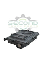 0281020048 Genuine Bosch Control Module ECU ECM - Second Truck Parts