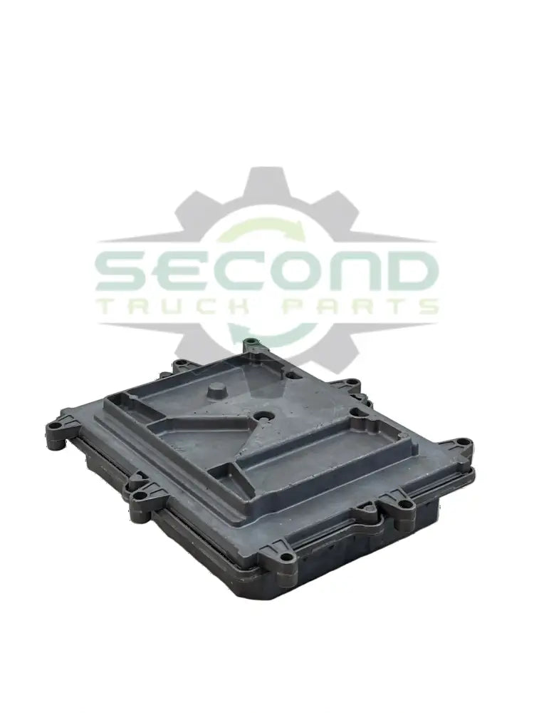 0281020048 Genuine Bosch Control Module ECU ECM - Second Truck Parts