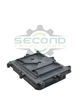 0281020048 Genuine Bosch Control Module ECU ECM - Second Truck Parts