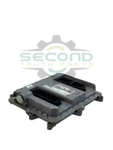 0281020048 Genuine Bosch Control Module ECU ECM - Second Truck Parts