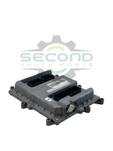 0281020048 Genuine Bosch Control Module ECU ECM - Second Truck Parts