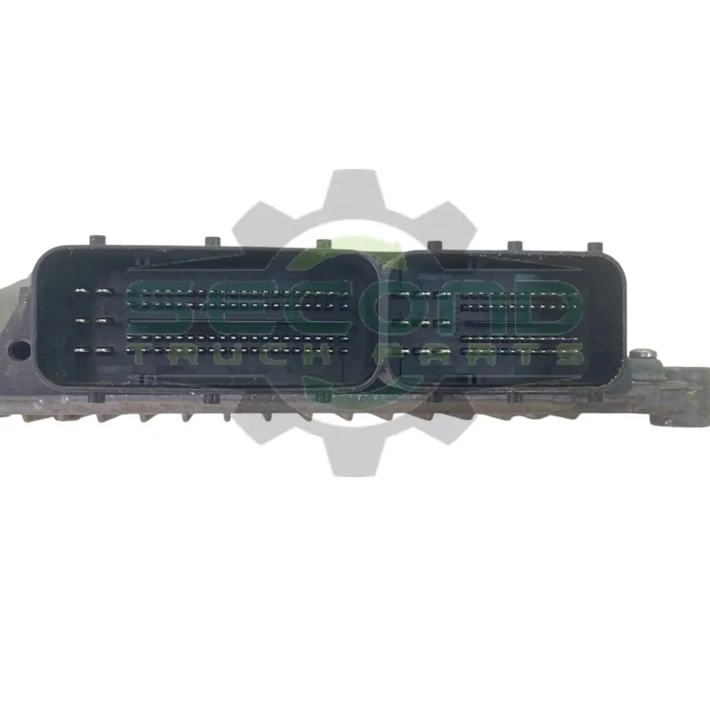 89550-E0440 Genuine Bosch Emission Control - Second Truck Parts