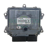 89550-E0440 Genuine Bosch Emission Control - Second Truck Parts