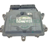 89550-E0440 Genuine Bosch Emission Control - Second Truck Parts