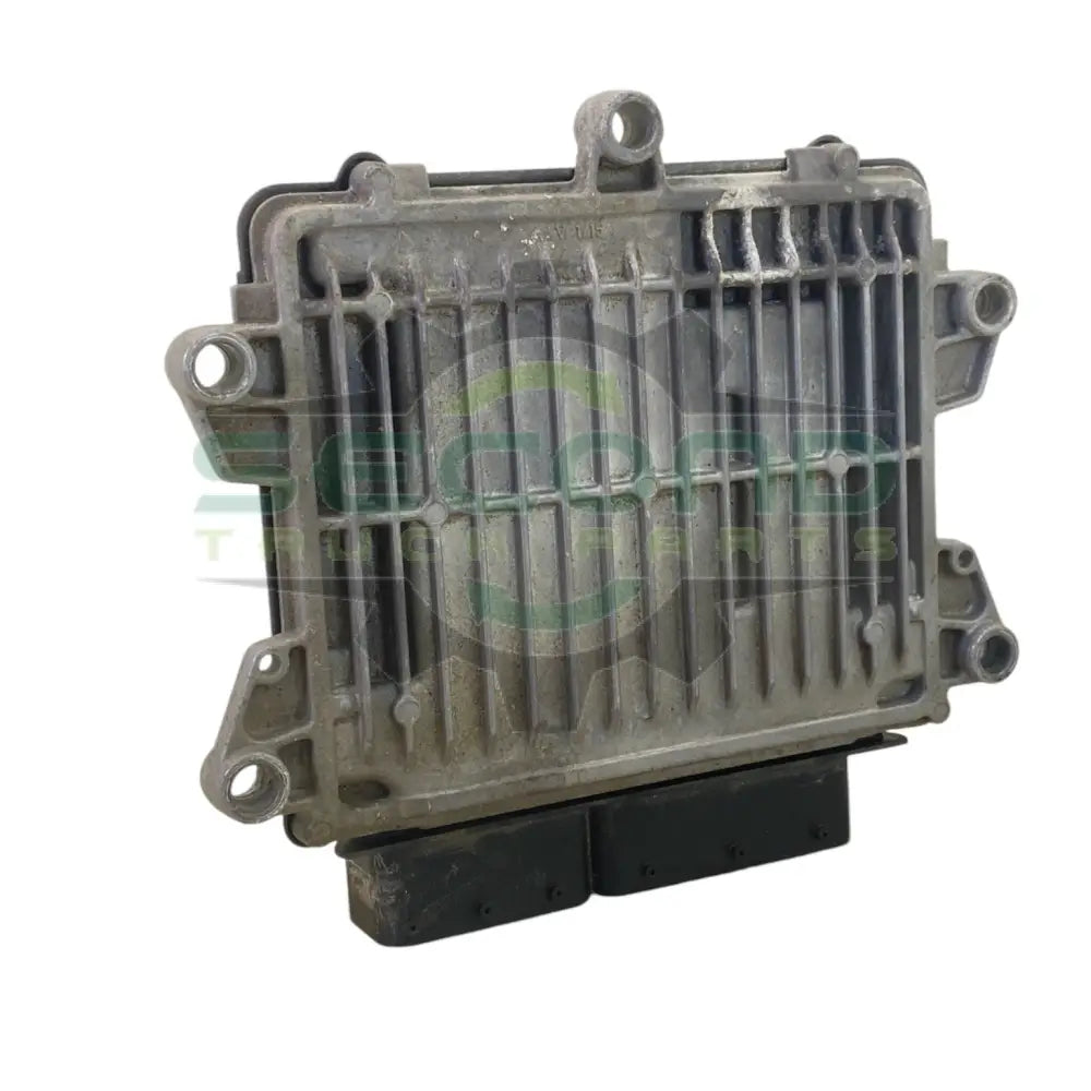 89550-E0440 Genuine Bosch Emission Control - Second Truck Parts