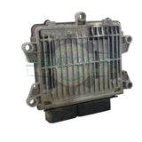 89550-E0440 Genuine Bosch Emission Control - Second Truck Parts