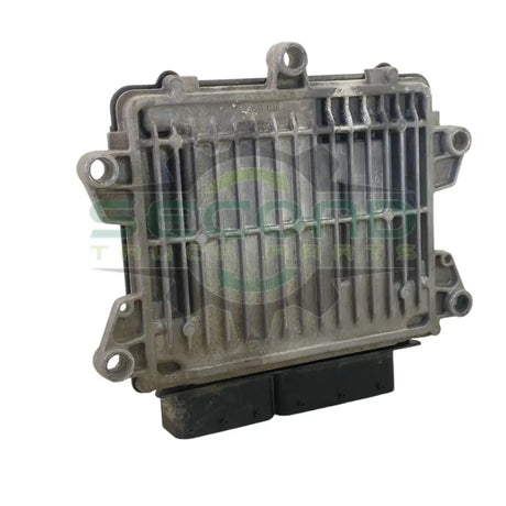 89550-E0440 Genuine Bosch Emission Control - Second Truck Parts
