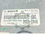 89550-E0440 Genuine Bosch Emission Control - Second Truck Parts