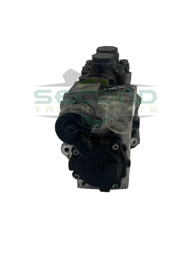 A4710901150 Genuine Bosch Engine Fuel Pump - Second Truck Parts