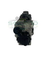 A4710901150 Genuine Bosch Engine Fuel Pump - Second Truck Parts