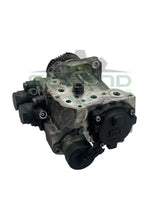 A4710901150 Genuine Bosch Engine Fuel Pump - Second Truck Parts