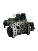 A4710901150 Genuine Bosch Engine Fuel Pump - Second Truck Parts