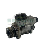 A4710901150 Genuine Bosch Engine Fuel Pump - Second Truck Parts
